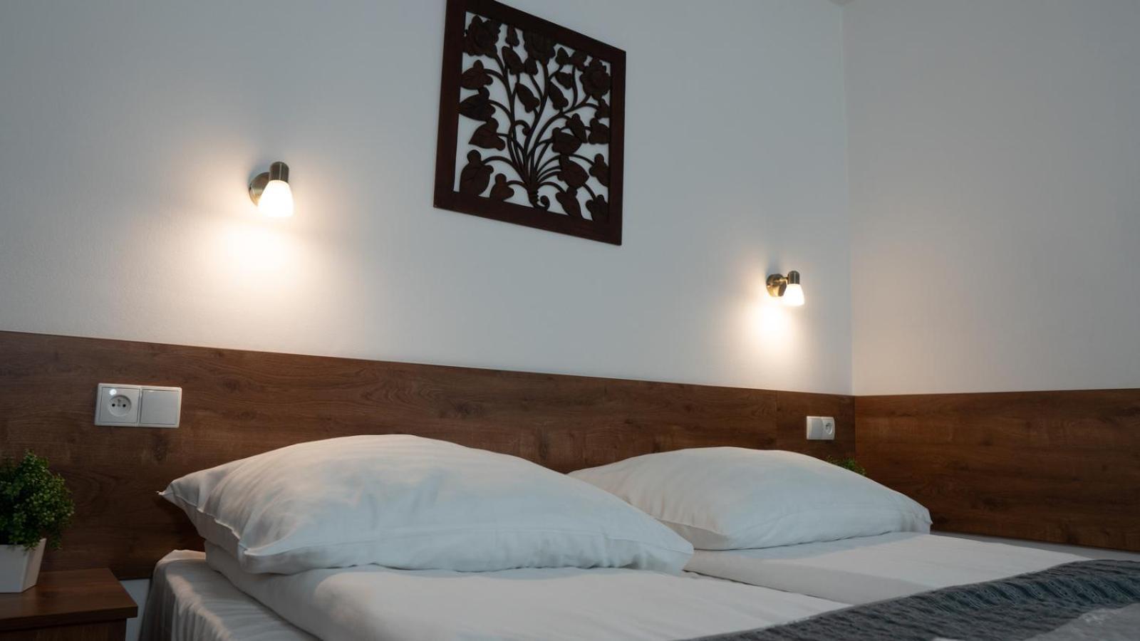 Willa Jandor Zakopane Habitación foto